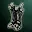 Tallum Boots